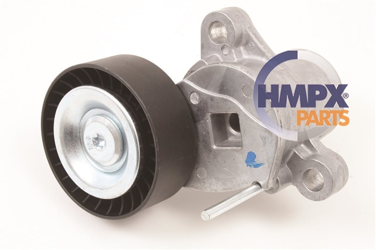 YEDEK PARÇAFOCUS  C-MAX  1.0 ECOBBOST ALTERNATÖR GERGİ BİLYASI HMP CM5Q 6A228 BA HMP FD-912-038PARCAWORLDHMP CM5Q 6A228 BA