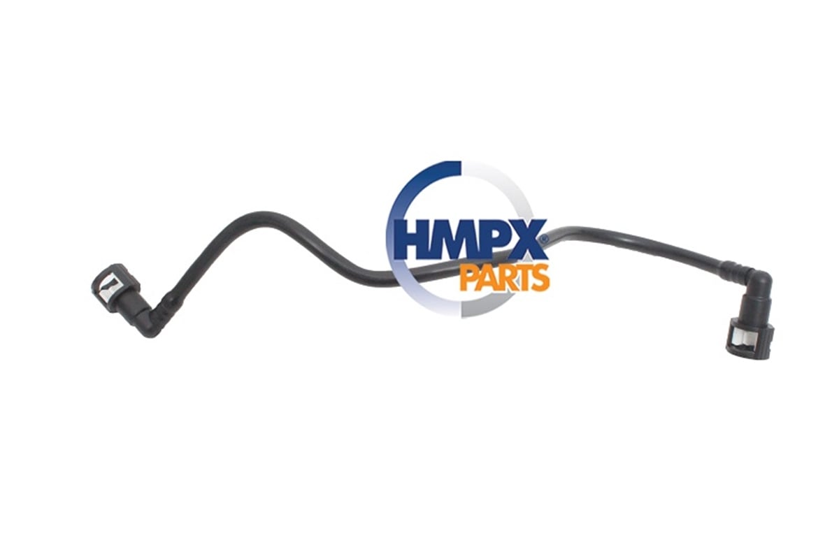 YEDEK PARÇAFOCUS-C-MAX  1.4-1.6 BENZİNLİ  06>11 YAKIT BORUSU ERC 3M51 9J280 MC ERC267PARCAWORLDERC 3M51 9J280 MC