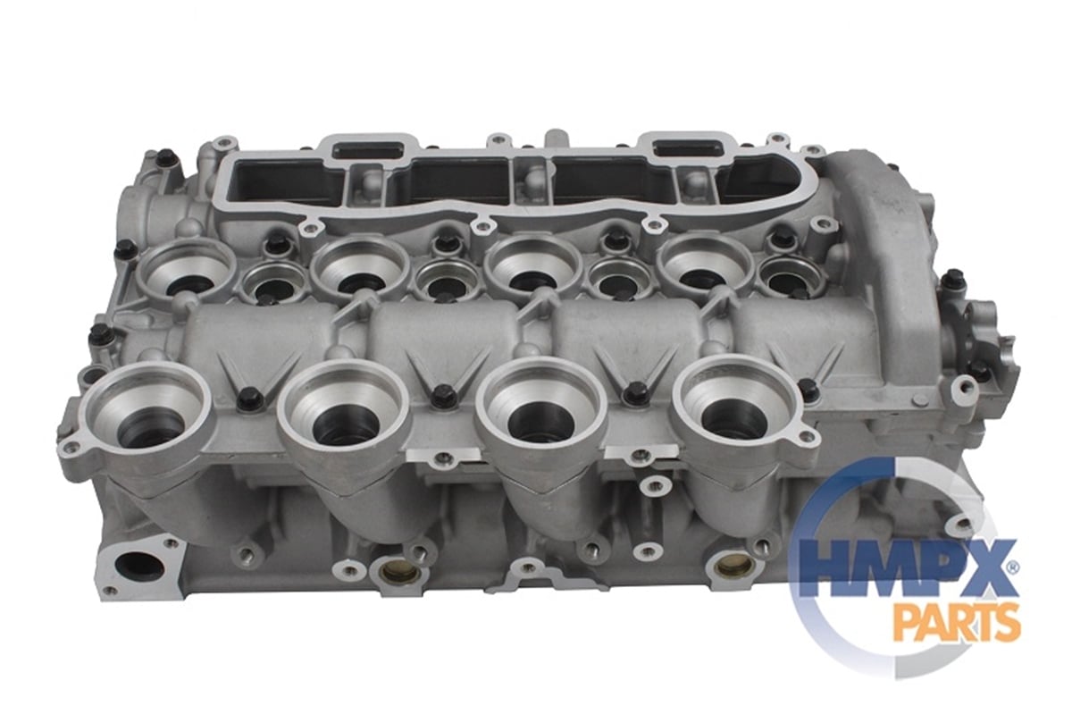 YEDEK PARÇAFOCUS-C-MAX  1.6 TDCI  03>11 SİLİNDİR KAPAĞI HMP 7M5Q 6C032 FA HMP FD-969-005PARCAWORLDHMP 7M5Q 6C032 FA