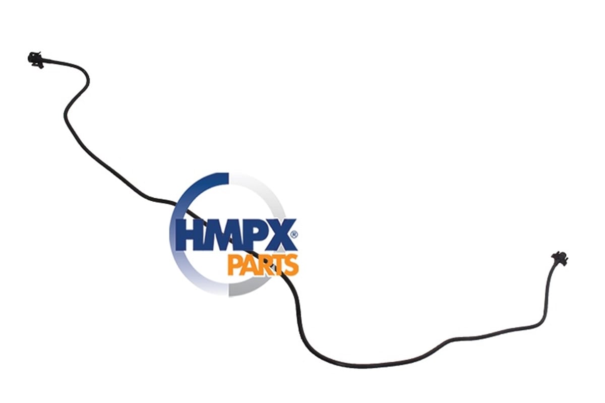 YEDEK PARÇAFOCUS-C-MAX 11>18 1,5-1,6 TDCI RADYEDEK SU DEPO HORT(DEPO RADYATÖR ARASI) IBR BV61 8C012 AA 19977PARCAWORLDIBR BV61 8C012 AA