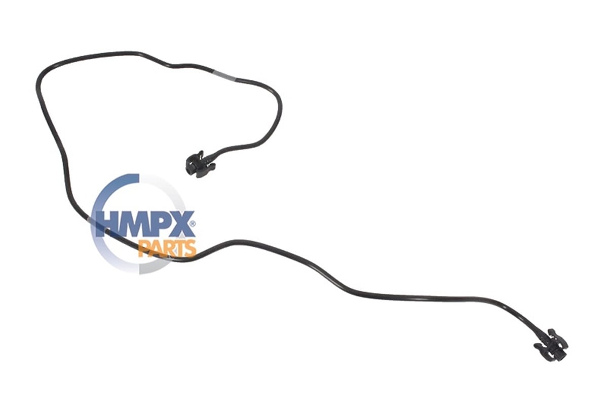 YEDEK PARÇAFOCUS-C-MAX 11>18 1,6 BENZ RADYEDEK SU DEPO HORT (DEPO RAD ARASI) ERC BV61 8C012 BA ERC237PARCAWORLDERC BV61 8C012 BA