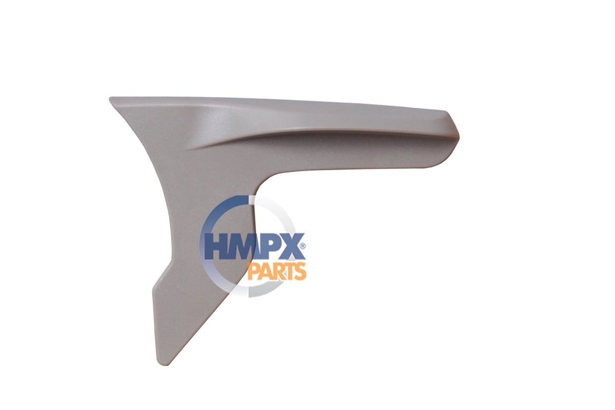 YEDEK PARÇAFOCUS-C-MAX 11>18 CONNECT 13> KOLTUK AYAR KOLU BEJ  RENGİ : SAĞ ERC 8A61 A61734 AA31T3 ERC258PARCAWORLDERC 8A61 A61734 AA31T3
