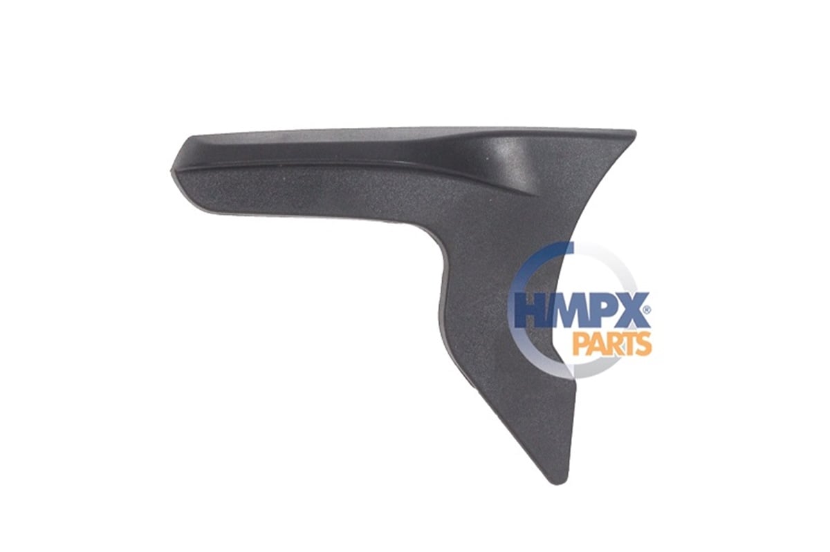 YEDEK PARÇAFOCUS-C-MAX 11>18 CONNECT 13> KOLTUK AYAR KOLU SİYAH : SOL ERC 8A61 A61735 AA35B8 ERC255PARCAWORLDERC 8A61 A61735 AA35B8