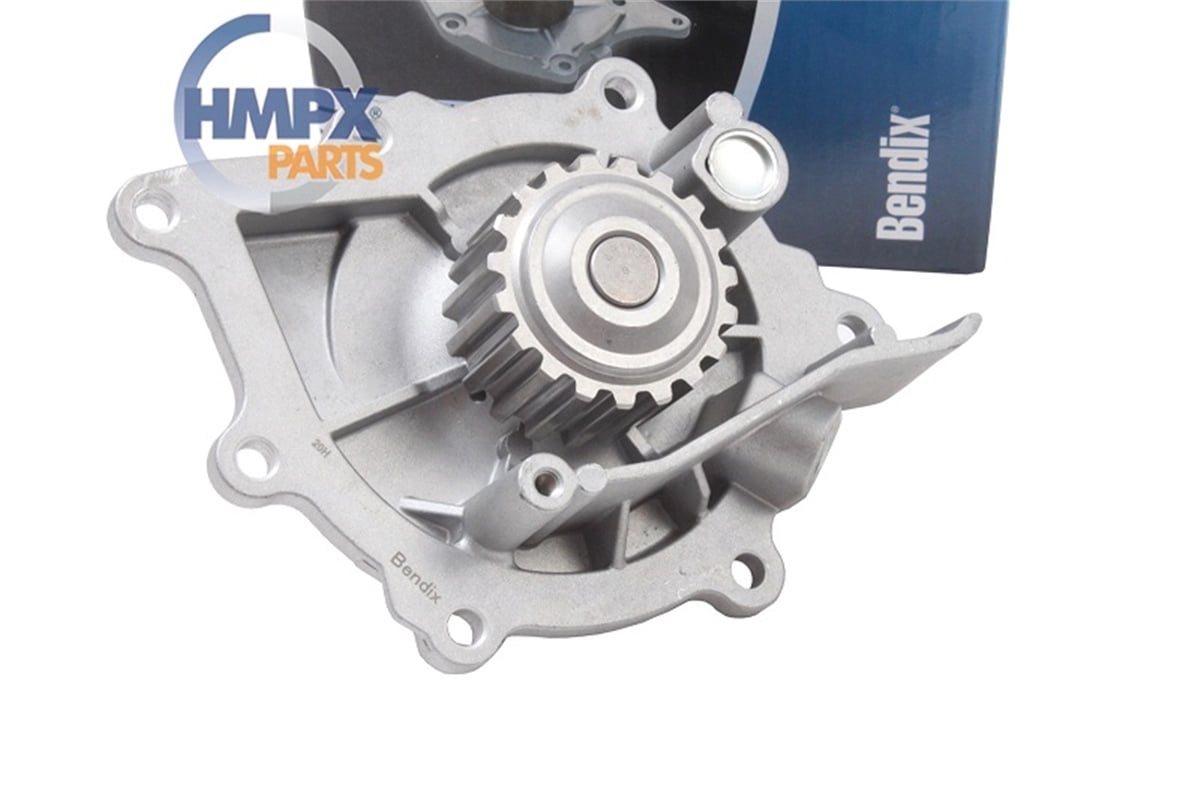 YEDEK PARÇAFOCUS-C-MAX 15> 2.0 TDCI (150PS)MONDEO 10> 2.2 -LAND ROVER DEVİRDAİM BDX 6G9Q 8591 AA LR011694PARCAWORLDBDX 6G9Q 8591 AA