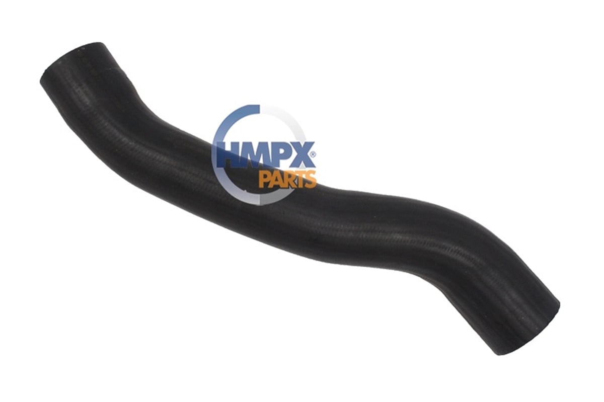 YEDEK PARÇAFOCUS-C-MAX  1,6 TDCI 90-110 PS  09>11 İNTERCOOLER HORTUMU (EURO 4 +DPF) IBR 9M51 6K863 GB 19965PARCAWORLDIBR 9M51 6K863 GB