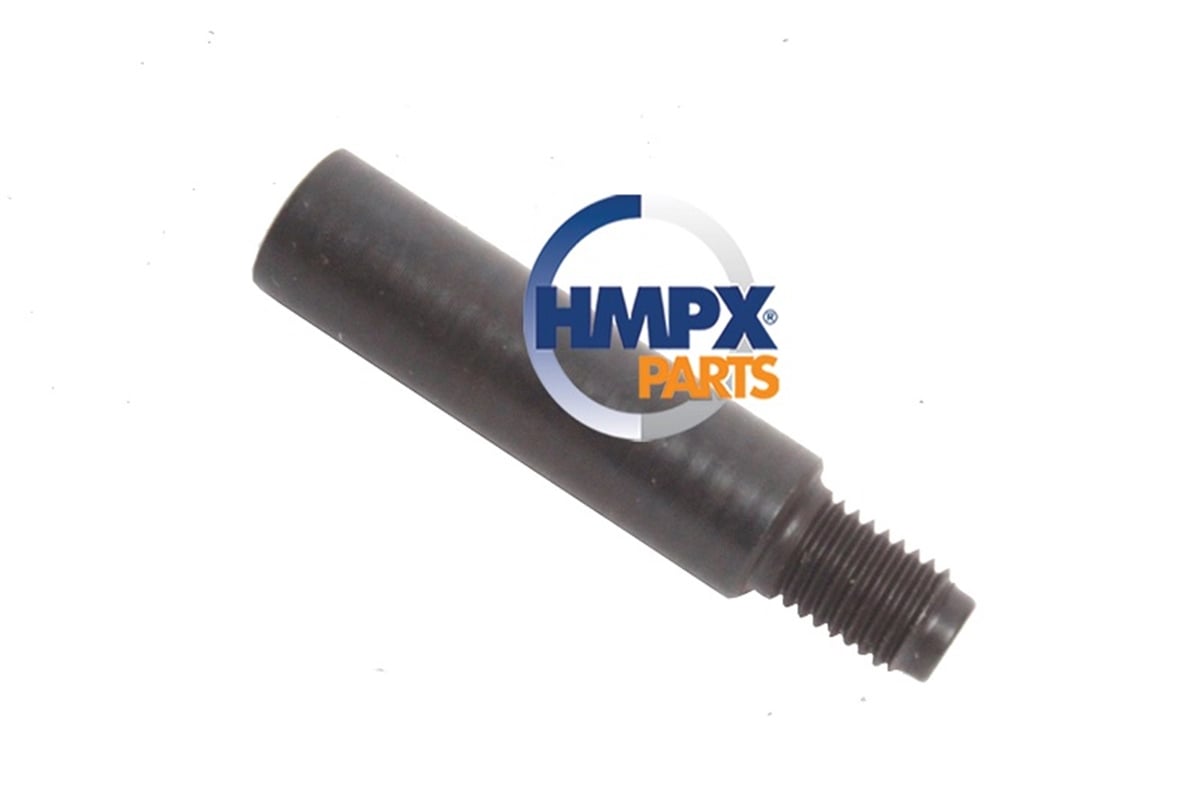 YEDEK PARÇAFOCUS-C-MAX-CONNECT  98> KALİPER CİVATASI (ORJİNAL ÇELİK TİP) CAB 81AB 2L527 AA 221303PARCAWORLDCAB 81AB 2L527 AA