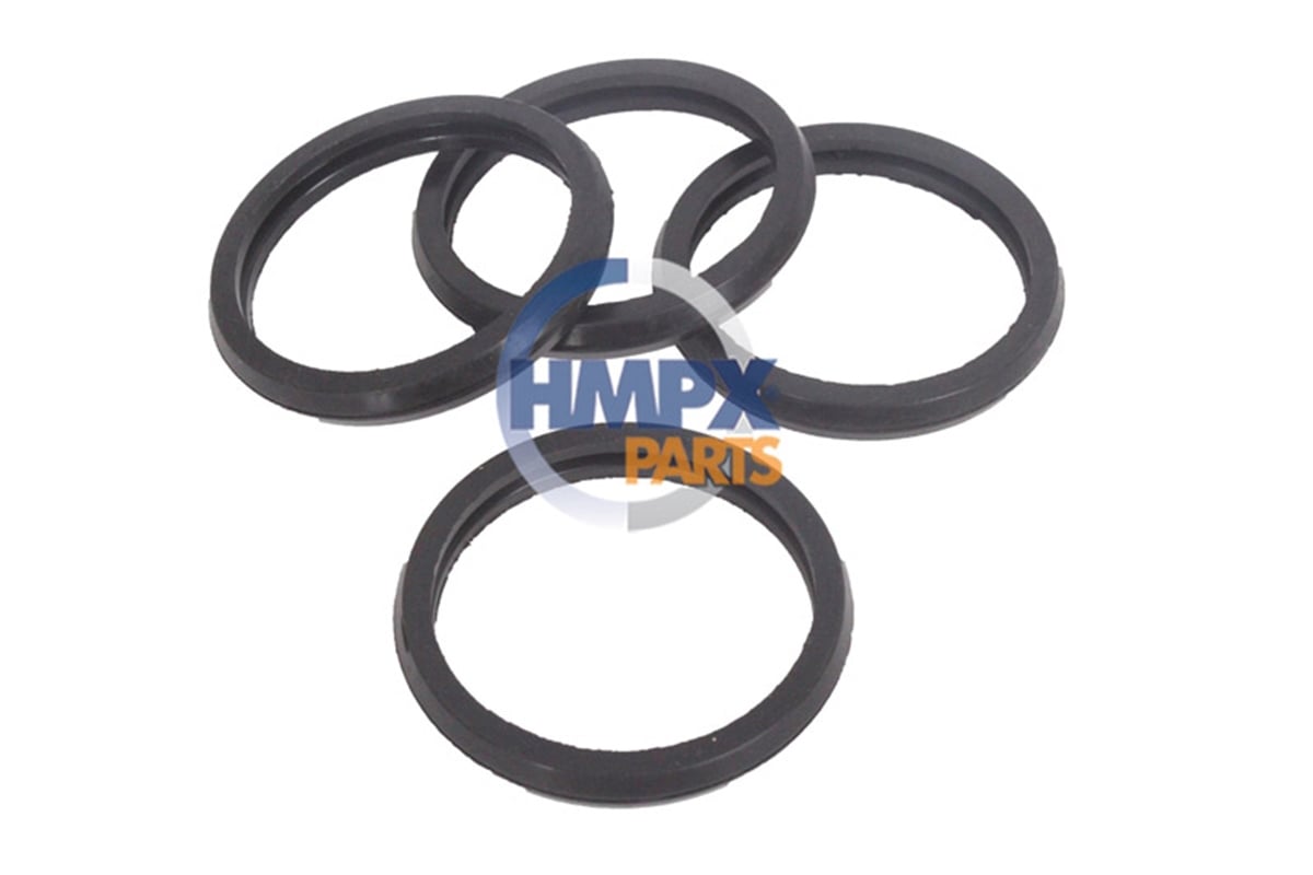 YEDEK PARÇAFOCUS-C-MAX-CONNECT-TRANSIT M12-15 98> TERMOSTAT ÇEVRE LASTİĞİ CAB W703399 S300 331300PARCAWORLDCAB W703399 S300
