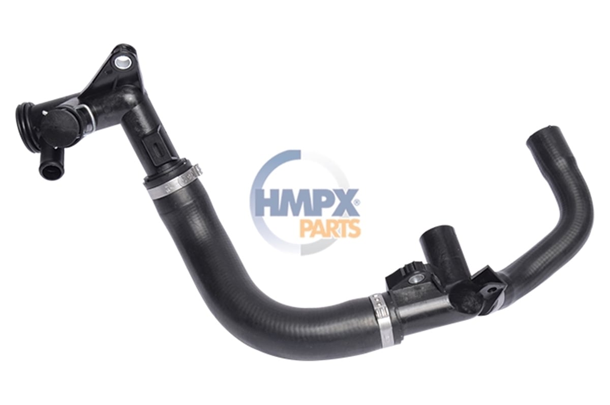 YEDEK PARÇAFOCUS-C-MAX-COURIER-MONDEO-FIESTA  1.5-1.6 TDCI  11> DEVİRDAİM SU HORTUMU IBR AV6Q 8K512 AA 19746PARCAWORLDIBR AV6Q 8K512 AA