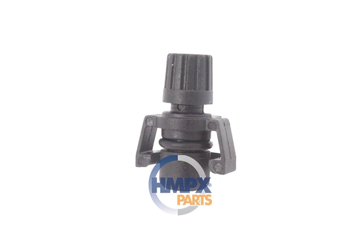YEDEK PARÇAFOCUS-C-MAX-FIESTA-KUGA-MONDEO 08> 1.5-1.6 TDCI TERMOSTAT YUVA TAPASI ERC 9M5Q 9Y480 AA ERC254PARCAWORLDERC 9M5Q 9Y480 AA