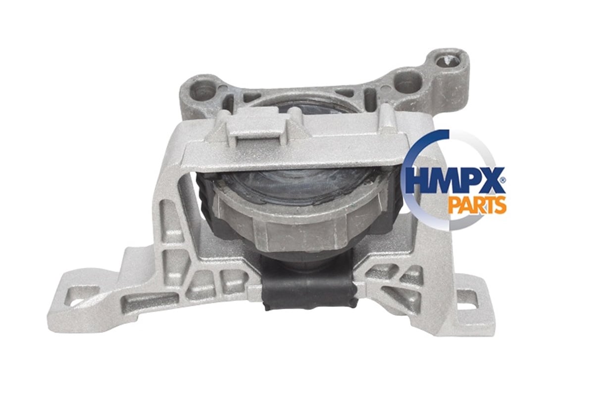 YEDEK PARÇAFOCUS-C-MAX-KUGA  11>  1.5-1.6 ECOBOOST MOTOR TAKOZU FRB CV61 6F012 GA FB 72163PARCAWORLDFRB CV61 6F012 GA