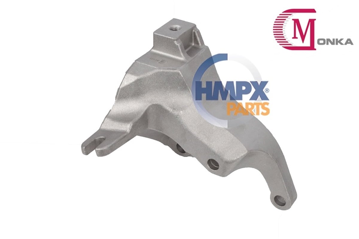 YEDEK PARÇAFOCUS-C-MAX-KUGA  11>  1.6 TDCI-1.5 ECOBBOST-1.6 BENZ ŞANZUMAN TAKOZ BAĞLANTI BRAKETİ ONK AV61 7M125 AA CM 31141PARCAWORLDONK AV61 7M125 AA