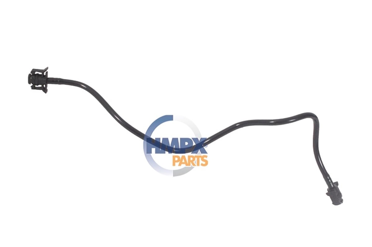 YEDEK PARÇAFOCUS-C-MAX-KUGA 11>15 2.0 TDCI RADYATÖR YEDEK SU DEPO HORTUMU OTOMŞANZ IBR 8V61 8C012 DC 19969PARCAWORLDIBR 8V61 8C012 DC