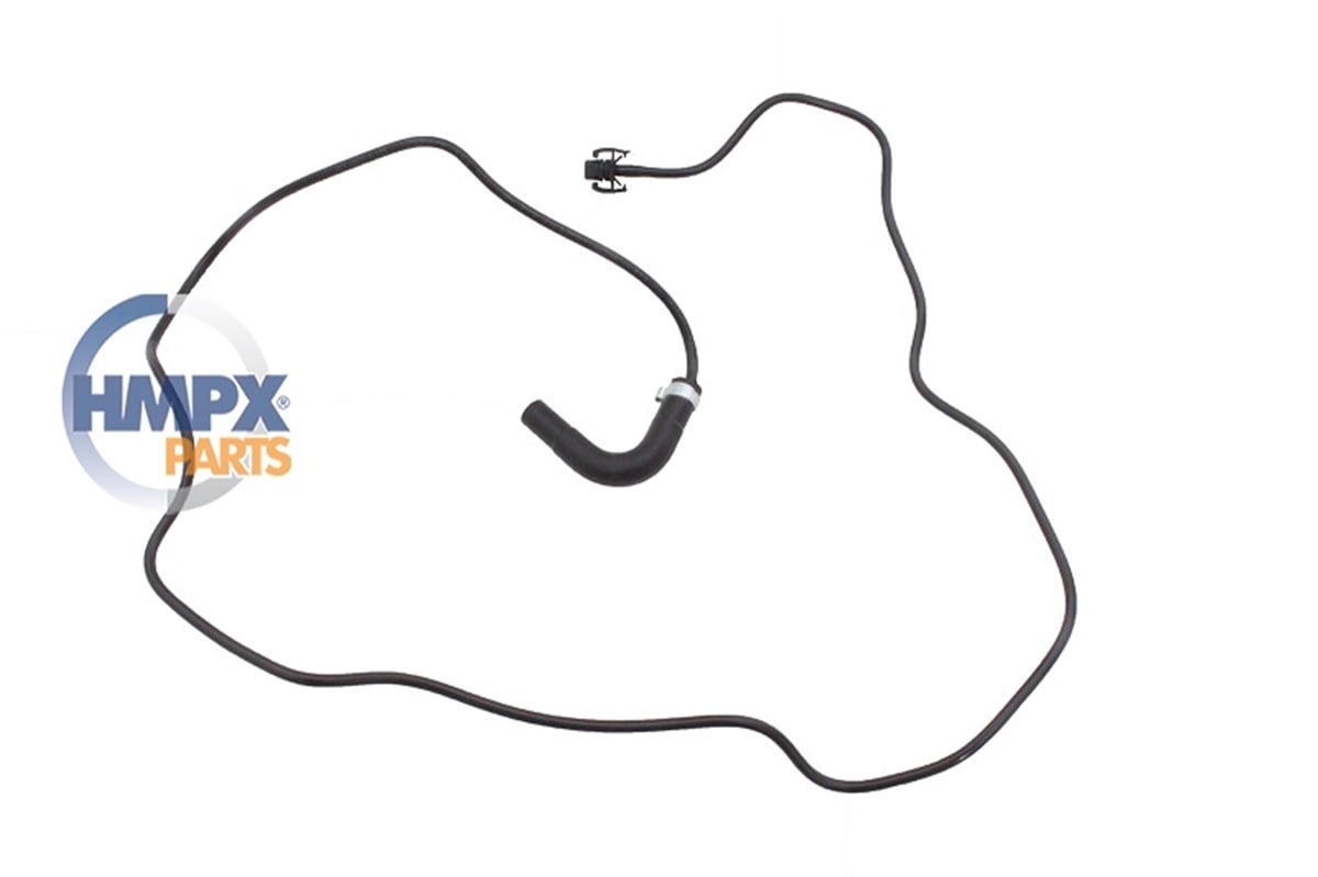 YEDEK PARÇAFOCUS-C-MAX-KUGA 14> 1.5 ECOBOOST RADYATÖR YEDEK SU DEPO HORTUMU IBR F1F1 8K012 DF 19972PARCAWORLDIBR F1F1 8K012 DF