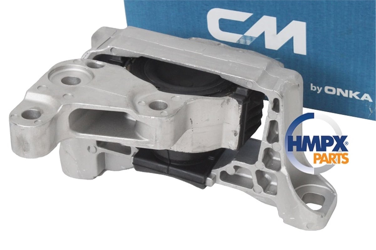 YEDEK PARÇAFOCUS-C-MAX-KUGA  2.0 TDCI 150-180 PS  14> MOTOR TAKOZU ONK F1F1 6F012 AC CM 31142PARCAWORLDONK F1F1 6F012 AC