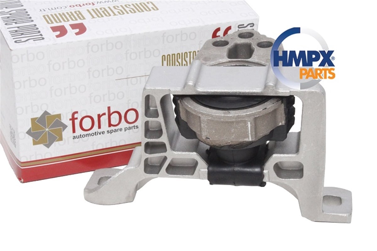 YEDEK PARÇAFOCUS-C-MAX-KUGA-CONNECT  1.5 TDCI  13> MOTOR TAKOZU FRB F1F1 6F012 BB FB 72162PARCAWORLDFRB F1F1 6F012 BB