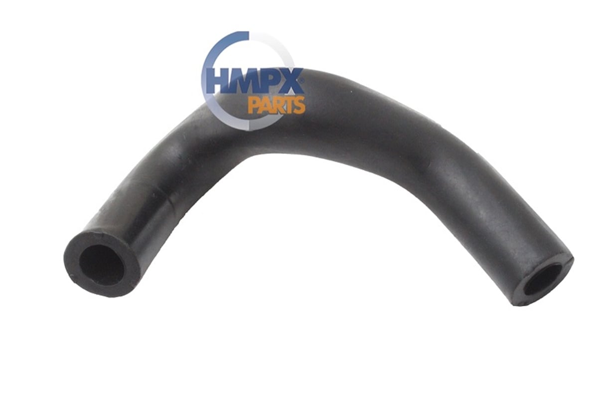 YEDEK PARÇAFOCUS-C-MAX-MONDEO-FİESTA 1,6 BENZ 11> KARTER HAVA HORTUMU IBR AE8G 6N664 BA 19962PARCAWORLDIBR AE8G 6N664 BA