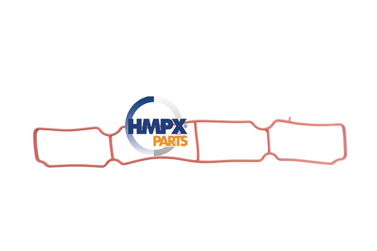 YEDEK PARÇAFOCUS-C-MAX-MONDEO-KUGA  1.6 ECOBOOST  11> EMME MANİFOLD CONTASI HMP BM5G 9441 BA HMP FD-903-050PARCAWORLDHMP BM5G 9441 BA