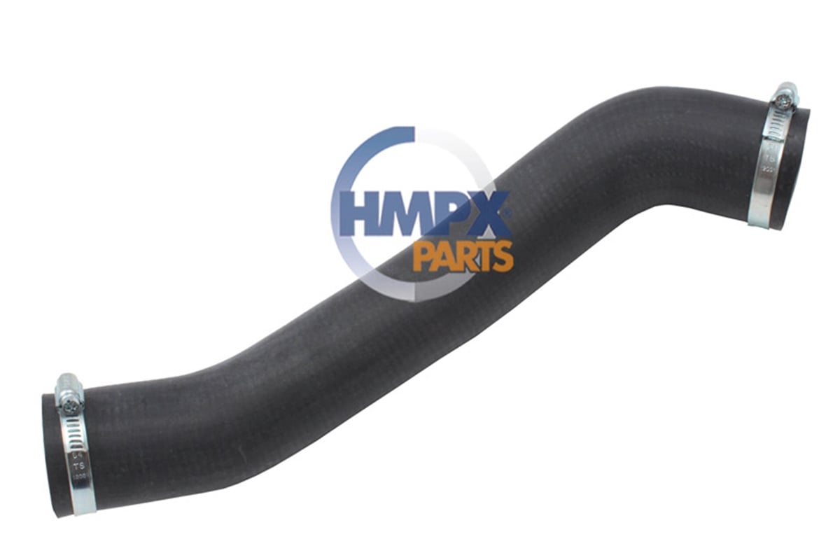 YEDEK PARÇAFOCUS C.MAX 08> 1.6 TDCI İNTERCOOL HORTUMU HMP 6M51 6K863 HB HMP FD-312-021PARCAWORLDHMP 6M51 6K863 HB