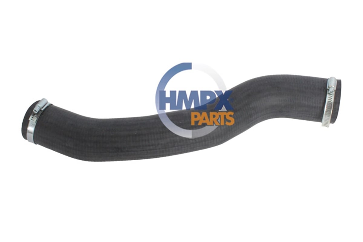 YEDEK PARÇAFOCUS C.MAX 1.6 TDCI INTERCOOL HORTUMU HMP 6M51 6K863 GC HMP FD-312-020PARCAWORLDHMP 6M51 6K863 GC
