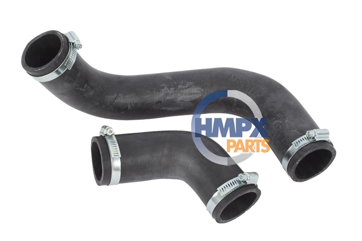 YEDEK PARÇAFOCUS C.MAX TURBO HORTUMU TAKIM DAR TİP HMP 6M51 6C646 GA-D HMP FD-312-028PARCAWORLDHMP 6M51 6C646 GA-D