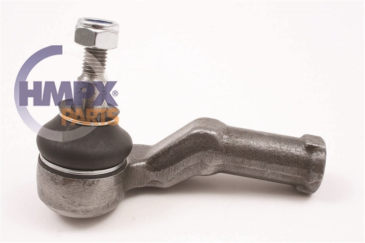 YEDEK PARÇAFOCUS-CMAX 03> ROTBAŞI SAG HMP 4M51 3289 AD HMP FD-745-008PARCAWORLDHMP 4M51 3289 AD