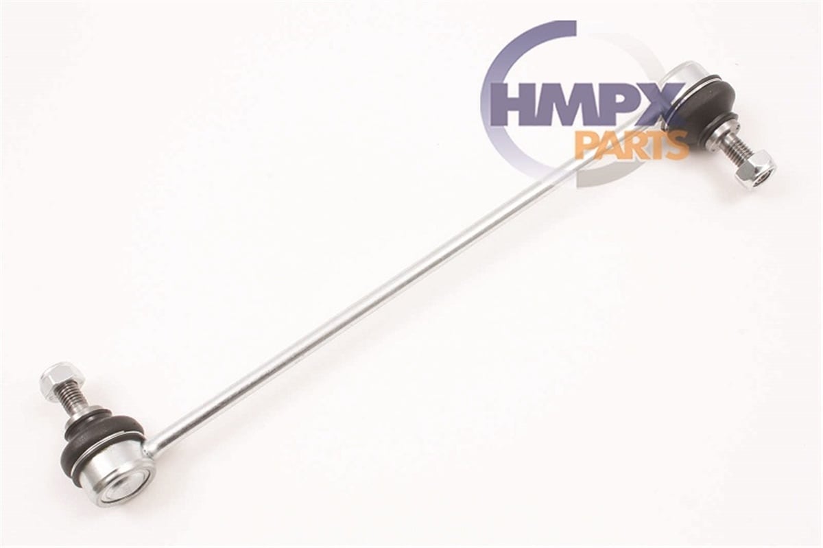 YEDEK PARÇAFOCUS-CMAX 03> VİRAJ Z ROT ÖN HMP AV61 3B438 BA HMP FD-751-006PARCAWORLDHMP AV61 3B438 BA