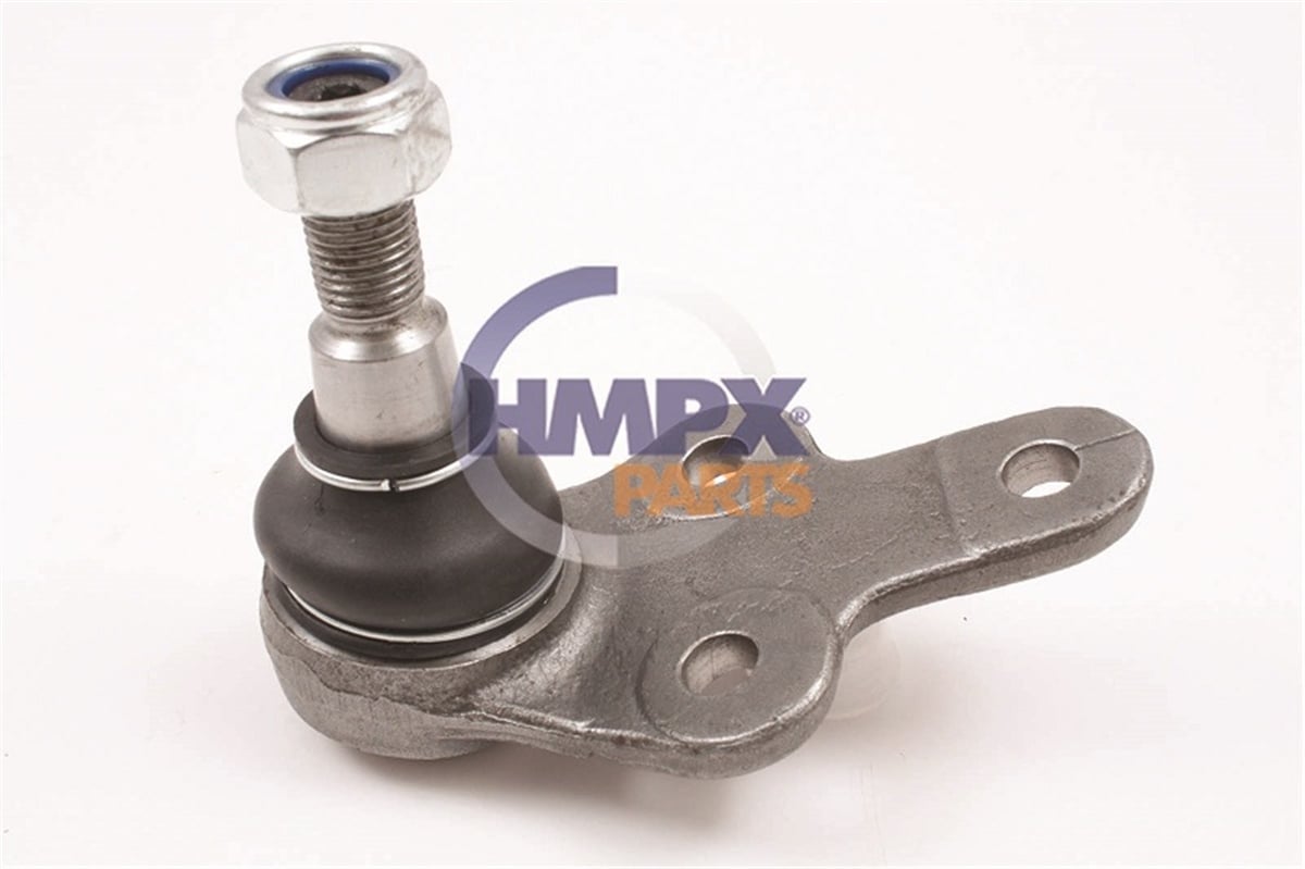 YEDEK PARÇAFOCUS-CMAX 06> ROTİL 21MM HMP 3M51 3K209 AB HMP FD-745-020PARCAWORLDHMP 3M51 3K209 AB