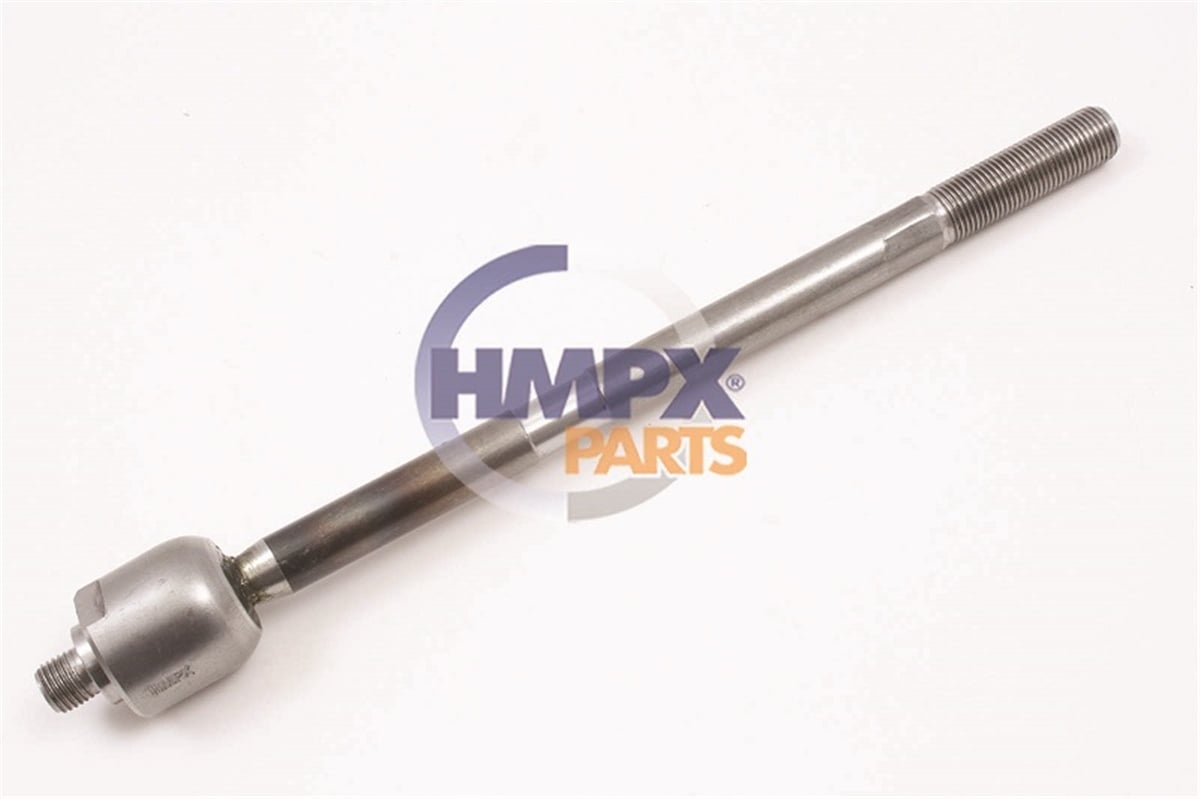 YEDEK PARÇAFOCUS-CMAX-KUGA 03> ROT MİLİ HMP 4M51 3L519 AB HMP FD-745-026PARCAWORLDHMP 4M51 3L519 AB