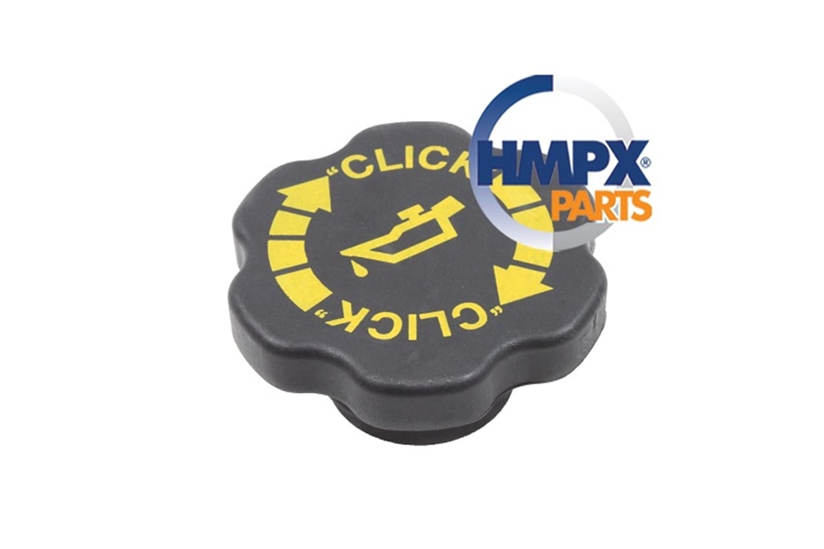 YEDEK PARÇAFOCUS-CONNECT 02> MOTOR YAĞ KAPAĞI SPK XS7G 6766 AB SPK 20160PARCAWORLDSPK XS7G 6766 AB