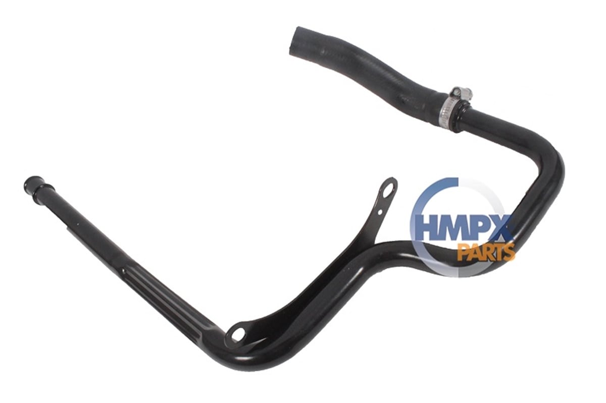 YEDEK PARÇAFOCUS-CONNECT 1.8 TDCI 98>13 KALORİFER HORTUMU KOMPLE IBR 7T16 18K580 AA 19838PARCAWORLDIBR 7T16 18K580 AA