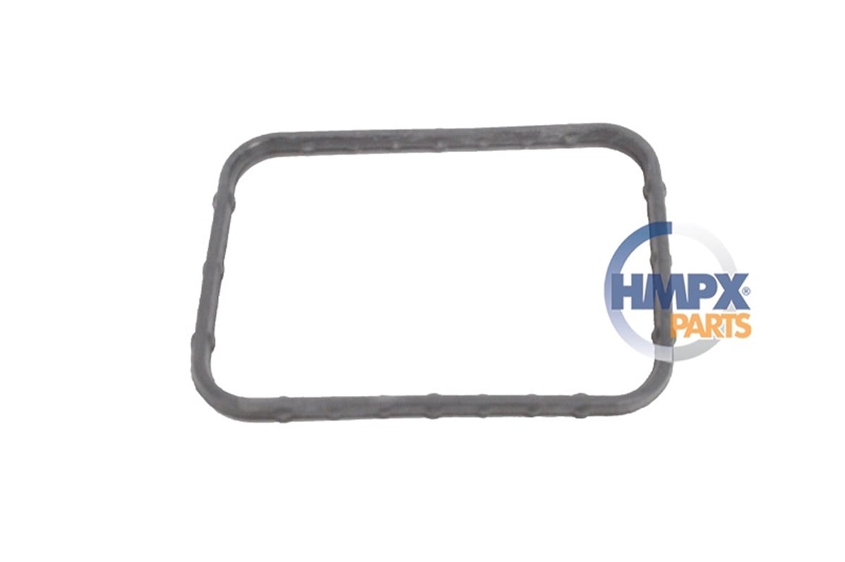 YEDEK PARÇAFOCUS-FIESTA 1.4-1.6 TDCI TERMOSTAT YUVA LASTİĞİ HMP 3M5Q 9K462 BA HMP FD-845-013PARCAWORLDHMP 3M5Q 9K462 BA