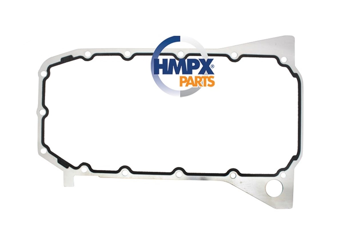 YEDEK PARÇAFOCUS-FIESTA-C-MAX-MONDEO  1.4-1.6 ZETEC-S  98> KARTER CONTASI HMP 96MM 6710 AD HMP FD-903-059PARCAWORLDHMP 96MM 6710 AD