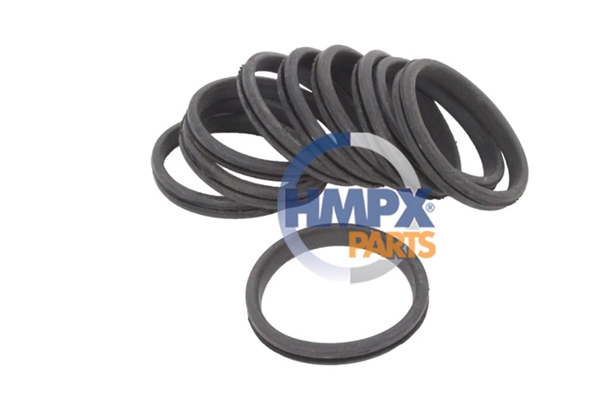 YEDEK PARÇAFOCUS-FIESTA TERMOSTAT LASTİĞİ (HALKA) HMP 96MM 8590 AF HMP FD-845-014PARCAWORLDHMP 96MM 8590 AF