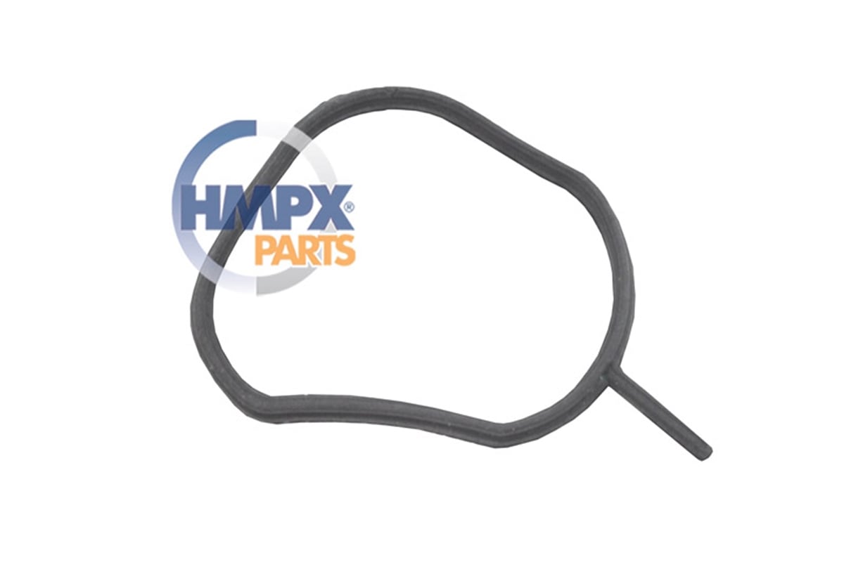 YEDEK PARÇAFOCUS-FIESTA TERMOSTAT YUVA LASTİĞİ HMP 96MM 9K462 AC HMP FD-845-012PARCAWORLDHMP 96MM 9K462 AC