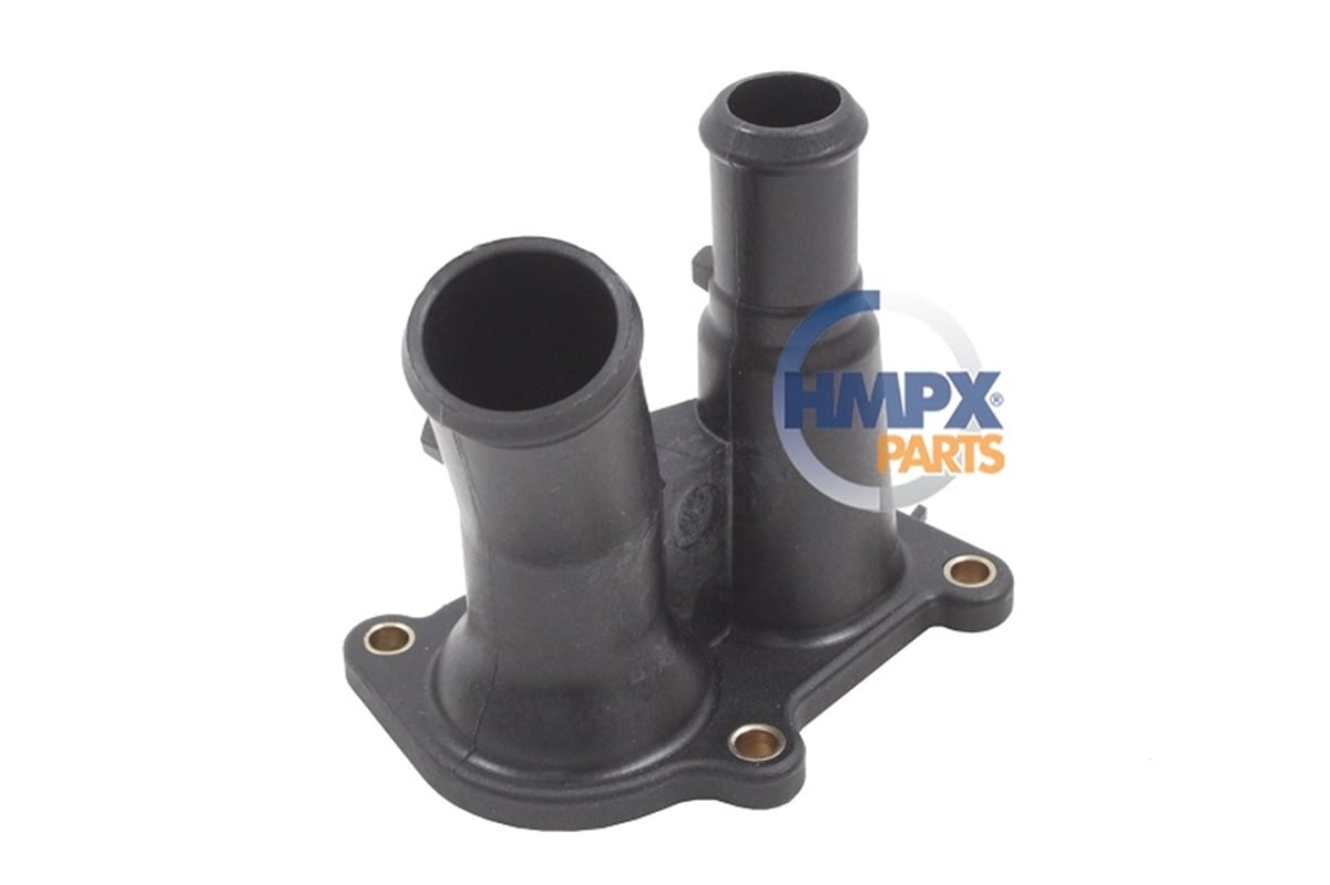 YEDEK PARÇAFOCUS FIESTA ZETEC TERMOSTAT YUVASI ERC 98MM 9K478 DB ERC141PARCAWORLDERC 98MM 9K478 DB