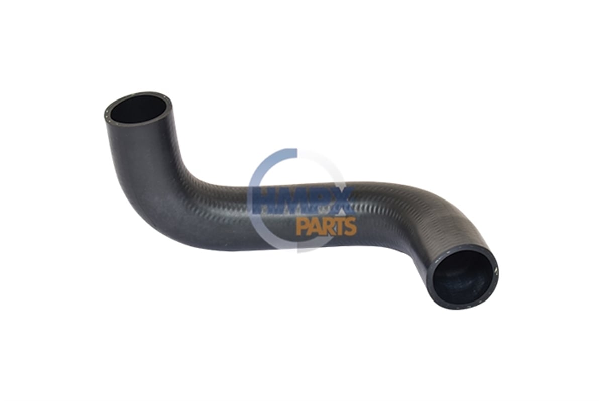 YEDEK PARÇAFOCUS I TURBO HORTUMU TAKIM METAL BORU HARİÇ IBR 6M51 6C646 GC 19948PARCAWORLDIBR 6M51 6C646 GC