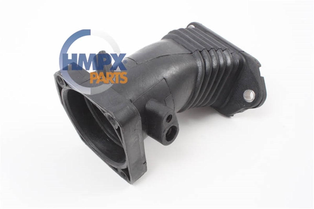 YEDEK PARÇAFOCUS II 04> TURBO HORTUM PLASTİĞİ (90PS) ONK 3M5Q 9351 EB CM 31120PARCAWORLDONK 3M5Q 9351 EB