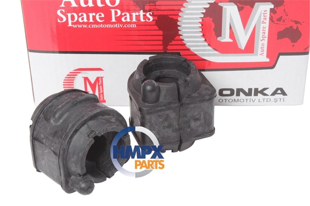 YEDEK PARÇAFOCUS II 04> VİRAJ DEMİR LASTİĞİ  ARKA ONK 3M51 4A037 GA CM 31106PARCAWORLDONK 3M51 4A037 GA