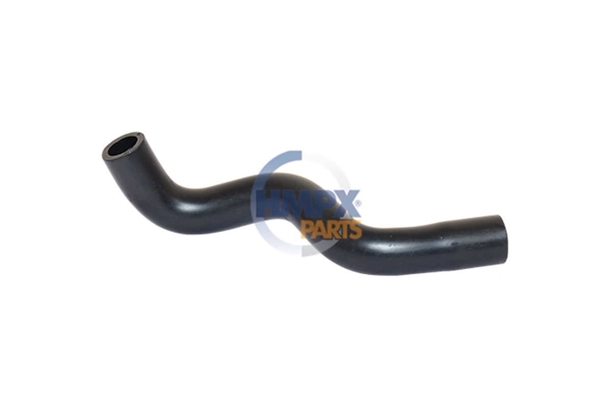 YEDEK PARÇAFOCUS II - C MAX 1.6 03 - 12 DİREKSİYON DEPO HORTUMU IBR 4M51 3691 AA 19915PARCAWORLDIBR 4M51 3691 AA