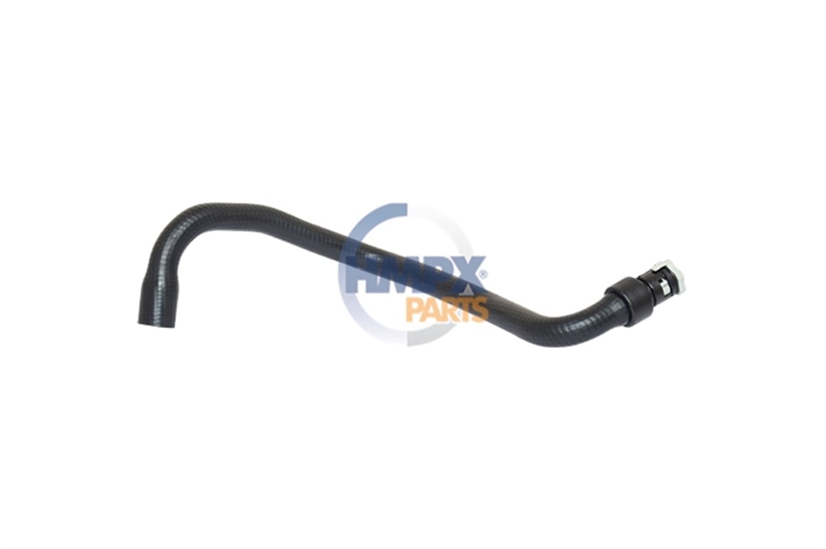 YEDEK PARÇAFOCUS II - C MAX II 1.6 03 KALORİFER HORTUMU IBR 3M5H 18C553 ADF 19910PARCAWORLDIBR 3M5H 18C553 ADF