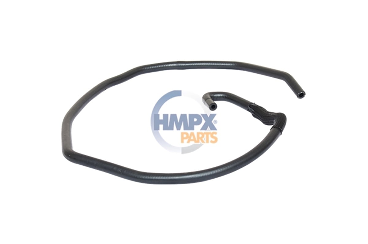 YEDEK PARÇAFOCUS II - C MAX II 1.6 GENLEŞME ŞİŞE HORTUMU IBR 3M5H 8C012 CH 19908PARCAWORLDIBR 3M5H 8C012 CH