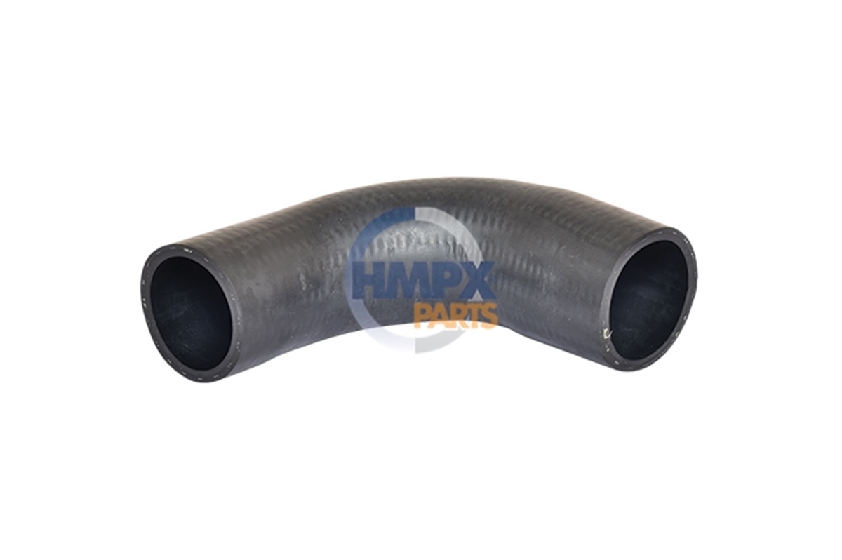 YEDEK PARÇAFOCUS II - C MAX II 1.6 TDCI. 0 TURBO HORTUMU IBR 4M51 6K863 BE 19927PARCAWORLDIBR 4M51 6K863 BE