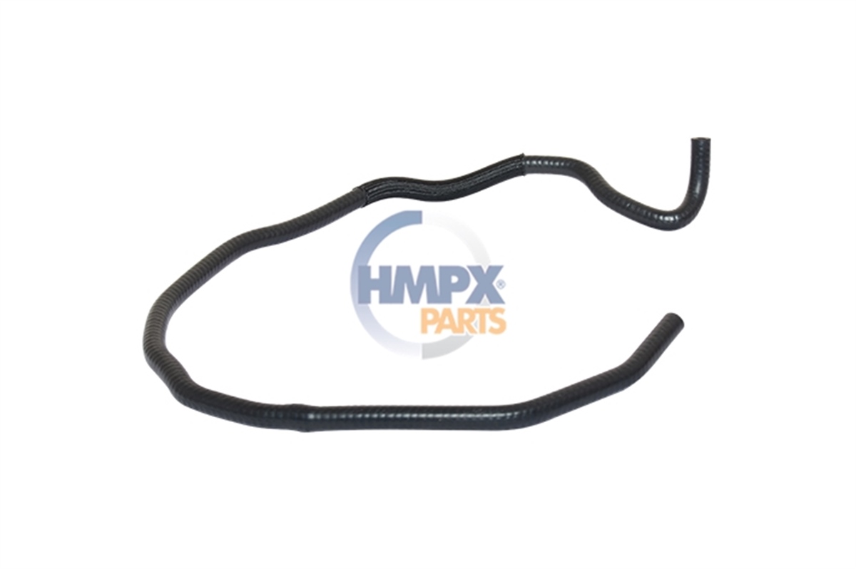 YEDEK PARÇAFOCUS II - C MAX II 1.6 TDCI. 03 - 12 RADYATÖR BESLEME HORTUM IBR 3M5H 8C012 ML 19909PARCAWORLDIBR 3M5H 8C012 ML