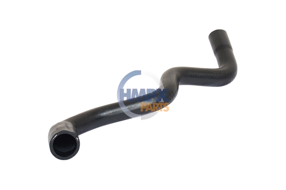YEDEK PARÇAFOCUS II - C MAX II - MONDEO IV 1.6 TDCI. 03 - 12 RADYATÖR ÜST HORTUMU IBR 3M5H 8260 KH 19944PARCAWORLDIBR 3M5H 8260 KH