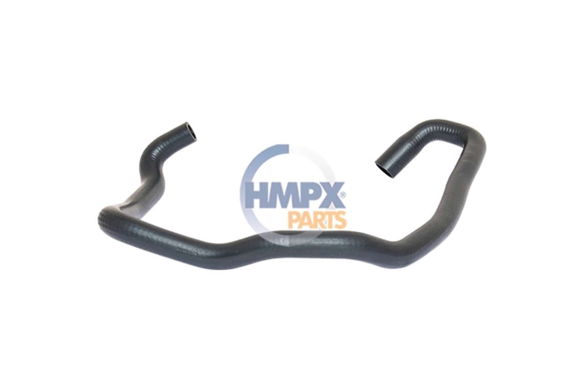 YEDEK PARÇAFOCUS II - C MAX II RADYATÖR ALT HORTUMU IBR 3M5H 8286 KM 19943PARCAWORLDIBR 3M5H 8286 KM