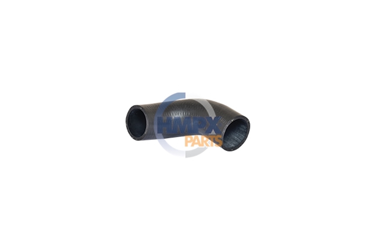 YEDEK PARÇAFOCUS II TURBO HORTUMU KÜÇÜK METAL BORU HARİÇ IBR 6M51 6C646 GC-1 19949PARCAWORLDIBR 6M51 6C646 GC-1