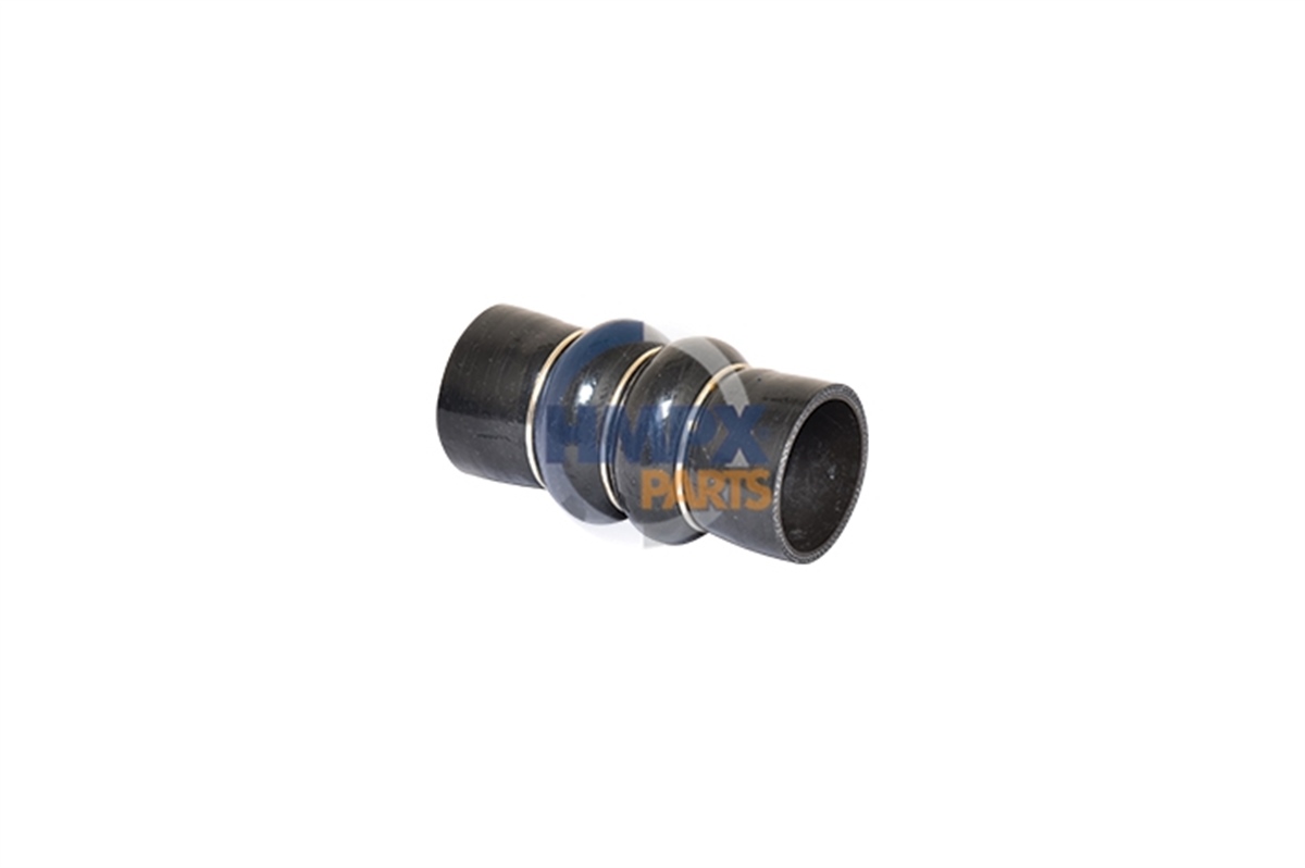 YEDEK PARÇAFOCUS III 1.6 TDCI. - 1.8 TDCI - 2.0 TDCI 12 - TURBO HORTUMU IBR 3S4Q 6N650 AA 19950PARCAWORLDIBR 3S4Q 6N650 AA