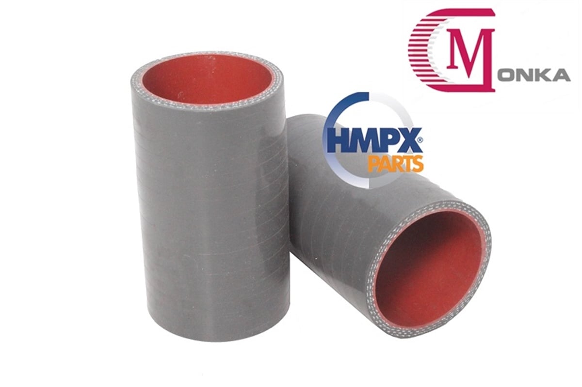 YEDEK PARÇAFOCUS III 12> TURBO HORTUMU  ARA ONK AV61 6C750 AE CM 31306PARCAWORLDONK AV61 6C750 AE