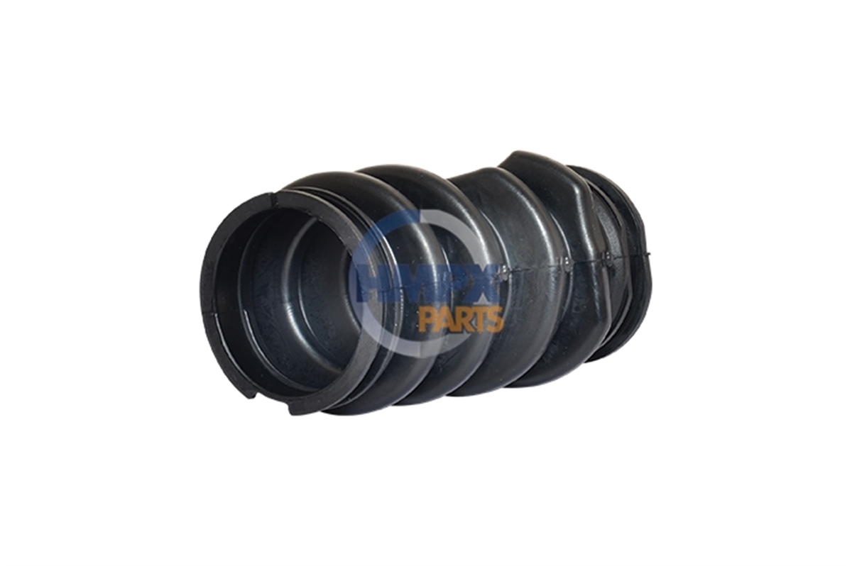 YEDEK PARÇAFOCUS III - C MAX III 1.6 HAVA FİLTRE HORTUMU IBR AV61 9C623 CB 19913PARCAWORLDIBR AV61 9C623 CB