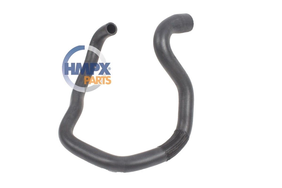 YEDEK PARÇAFOCUS-KUGA-CONNECT RADYATÖR ÜST HORTUMU 1.6 TDCİ IBR 8V61 8286 KF 19938PARCAWORLDIBR 8V61 8286 KF